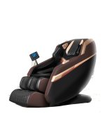 صندلی ماساژور مارینا ALPINO کد AP1107