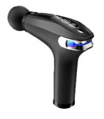 ماساژور تفنگی دلفینی ALPINO کد AP1208