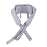 ماساژور شانه گردن شالی ALPINO  کد AP1303