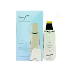اتو پوست (درما اف) دبل پلاس تیغه گلد ++Derma f - Image 2