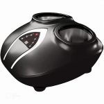 ماساژور پا ALPINO کد AP1402