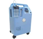 اکسیژن ساز 10 لیتری مارک اکساز Oxas