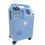 اکسیژن ساز 10 لیتری مارک اکساز Oxas