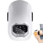 ماساژور زانو هوشمند مدل Heated Knee Massager