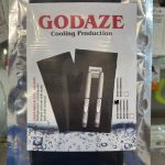 کیف انسولین ۴ قلم godaze