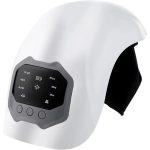 ماساژور زانو هوشمند مدل Heated Knee Massager - Image 2