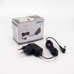 آدابتور امرون OMRON