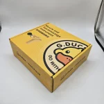 ماساژور تفنگی G -Duck - Image 2