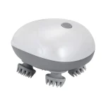 ماساژور سرهوشمند OSK-701