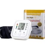 فشارسنج دیجیتال بازویی فشار سنج ارم استایل Arm Style