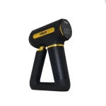 ماساژور VEKTO LY-675A