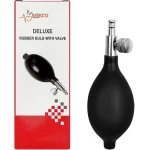 پوار فشار سنج VEKTO Delux