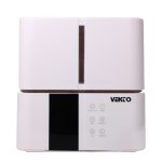 بخور سرد دیجیتال VEKTO HQ-826