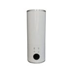 بخور سرد دیجیتال VEKTO HQ-830