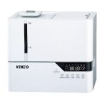 بخور سرد دیجیتال VEKTO JS-828