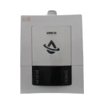 بخور سرد و گرم VEKTO HQ-2207