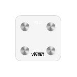 ترازو تشخیصی vivent