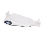 ترازو دیجیتال اطفال VEKTO ER-7210