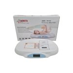 ترازو دیجیتال اطفال VEKTO ER-7220