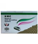 تشک مواج تخم مرغی KMC - Image 3