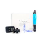 دستگاه میکرونیدلینگ دکتر پن (D.R Pen) مدل A1
