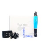 دستگاه میکرونیدلینگ دکتر پن (D.R Pen) مدل A1
