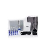 دستگاه دکترپن میکرونیدلینگ مدل A6 دکتر پن derma pen A6 Dr.pen microneedling - Image 2