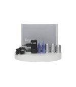 دستگاه دکترپن میکرونیدلینگ مدل A6 دکتر پن derma pen A6 Dr.pen microneedling - Image 3