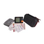 فشارسنج دیجیتالی سخنگو PG800 B11 وکتو-VEKTO