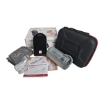 فشارسنج بازویی وکتو مدل PG-800 B19L