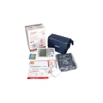 فشارسنج دیجیتالی سخنگو وکتو مدل PG800B5