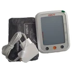 فشارسنج دیجیتال بازویی وکتو LD-530