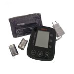 فشارسنج دیجیتال سخنگو وکتو مدل LD-533