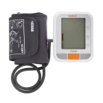 فشارسنج بازویی دیجیتال سخنگو وکتو مدل LD-576
