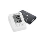 فشارسنج Micro life B1
