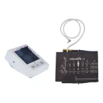 فشارسنج Micro life B3