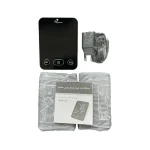 فشارسنج زنیت مد LD528