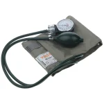 فشارسنج عقربه ای با گوشی VEKTO HS-20A/HS-30B