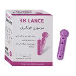 لنست ۴ پر بهبود برتر