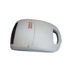 نبولایزر VEKTO NB-210C