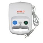 نبولایزر VEKTO NB-212C
