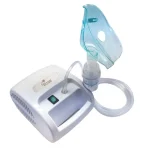 نبولایزر زنیت مد NB-221C