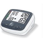 فشار سنج مدل BEURER BM40