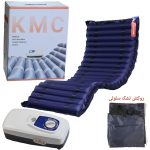 تشک مواج سلولی KMC مدل MH2