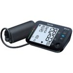 فشار سنج مدل BEURER BM54