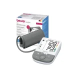فشارسنج بازویی دیجیتال بیورر مدل BM45 - Image 2