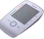 فشارسنج بازویی دیجیتال بیورر مدل BM45