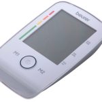 فشارسنج بازویی دیجیتال بیورر مدل BM45