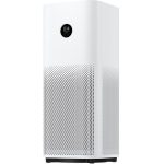 دستگاه تصفیه هوا شیائومی مدل Air Purifier 4 Pro